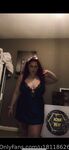 Onlyfans Leaked Photos - Ellamurphy5 - Amateur Photos