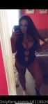 Onlyfans Leaked Photos - Ellamurphy5 - Amateur Photos