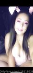 Onlyfans Leaked Photos - Ellamurphy5 - Amateur Photos