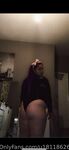 Onlyfans Leaked Photos - Ellamurphy5 - Amateur Photos