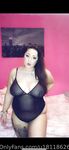 Onlyfans Leaked Photos - Ellamurphy5 - Amateur Photos
