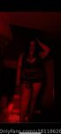 Onlyfans Leaked Photos - Ellamurphy5 - Amateur Photos