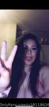Onlyfans Leaked Photos - Ellamurphy5 - Amateur Photos