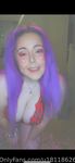 Onlyfans Leaked Photos - Ellamurphy5 - Amateur Photos