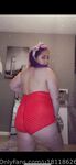 Onlyfans Leaked Photos - Ellamurphy5 - Amateur Photos