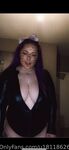 Onlyfans Leaked Photos - Ellamurphy5 - Amateur Photos