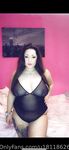 Onlyfans Leaked Photos - Ellamurphy5 - Amateur Photos