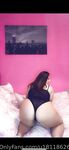 Onlyfans Leaked Photos - Ellamurphy5 - Amateur Photos