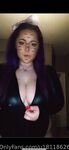 Onlyfans Leaked Photos - Ellamurphy5 - Amateur Photos
