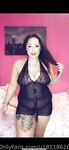 Onlyfans Leaked Photos - Ellamurphy5 - Amateur Photos