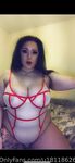 Onlyfans Leaked Photos - Ellamurphy5 - Amateur Photos