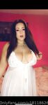 Onlyfans Leaked Photos - Ellamurphy5 - Amateur Photos