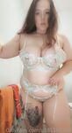 Onlyfans Leaked Photos - Ellamurphy5 - Amateur Photos