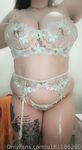 Onlyfans Leaked Photos - Ellamurphy5 - Amateur Photos