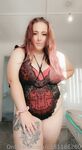 Onlyfans Leaked Photos - Ellamurphy5 - Amateur Photos