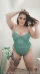 Onlyfans Leaked Photos - Ellamurphy5 - Amateur Photos
