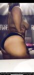 Onlyfans Leaked Photos - Ellamurphy5 - Amateur Photos
