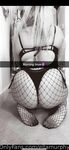 Onlyfans Leaked Photos - Ellamurphy5 - Amateur Photos