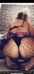 Onlyfans Leaked Photos - Ellamurphy5 - Amateur Photos