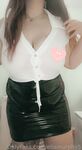 Onlyfans Leaked Photos - Ellamurphy5 - Amateur Photos