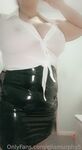Onlyfans Leaked Photos - Ellamurphy5 - Amateur Photos
