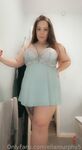 Onlyfans Leaked Photos - Ellamurphy5 - Amateur Photos