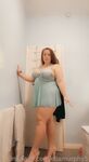 Onlyfans Leaked Photos - Ellamurphy5 - Amateur Photos