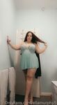 Onlyfans Leaked Photos - Ellamurphy5 - Amateur Photos