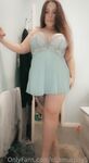 Onlyfans Leaked Photos - Ellamurphy5 - Amateur Photos