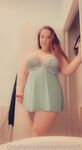 Onlyfans Leaked Photos - Ellamurphy5 - Amateur Photos