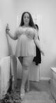 Onlyfans Leaked Photos - Ellamurphy5 - Amateur Photos