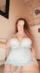 Onlyfans Leaked Photos - Ellamurphy5 - Amateur Photos