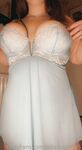 Onlyfans Leaked Photos - Ellamurphy5 - Amateur Photos