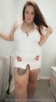 Onlyfans Leaked Photos - Ellamurphy5 - Amateur Photos