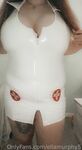 Onlyfans Leaked Photos - Ellamurphy5 - Amateur Photos