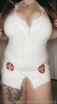 Onlyfans Leaked Photos - Ellamurphy5 - Amateur Photos