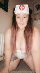 Onlyfans Leaked Photos - Ellamurphy5 - Amateur Photos