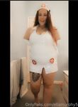 Onlyfans Leaked Photos - Ellamurphy5 - Amateur Photos