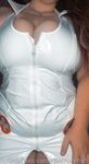 Onlyfans Leaked Photos - Ellamurphy5 - Amateur Photos