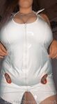 Onlyfans Leaked Photos - Ellamurphy5 - Amateur Photos