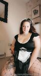 Onlyfans Leaked Photos - Ellamurphy5 - Amateur Photos