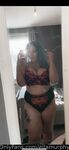 Onlyfans Leaked Photos - Ellamurphy5 - Amateur Photos