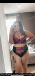 Onlyfans Leaked Photos - Ellamurphy5 - Amateur Photos