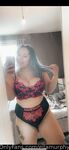 Onlyfans Leaked Photos - Ellamurphy5 - Amateur Photos