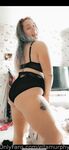 Onlyfans Leaked Photos - Ellamurphy5 - Amateur Photos
