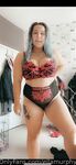Onlyfans Leaked Photos - Ellamurphy5 - Amateur Photos