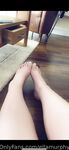 Onlyfans Leaked Photos - Ellamurphy5 - Amateur Photos