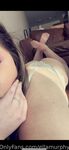 Onlyfans Leaked Photos - Ellamurphy5 - Amateur Photos
