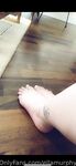 Onlyfans Leaked Photos - Ellamurphy5 - Amateur Photos