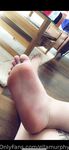 Onlyfans Leaked Photos - Ellamurphy5 - Amateur Photos